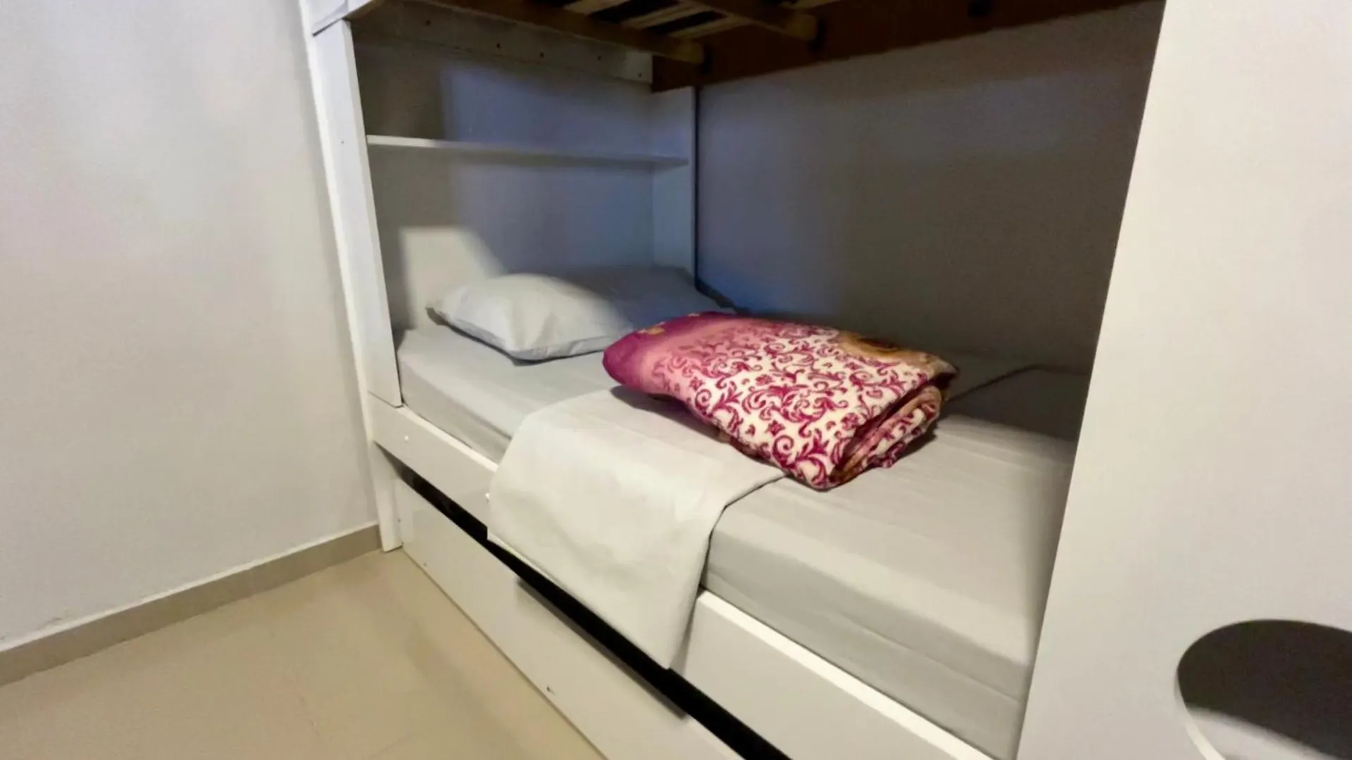 Casa Espacosa Com Sala De Jogos Interna E Externa Florianopolis Brazil