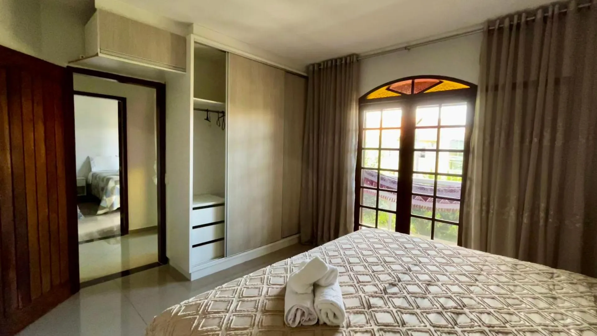Casa Espacosa Com Sala De Jogos Interna E Externa Florianopolis Holiday home