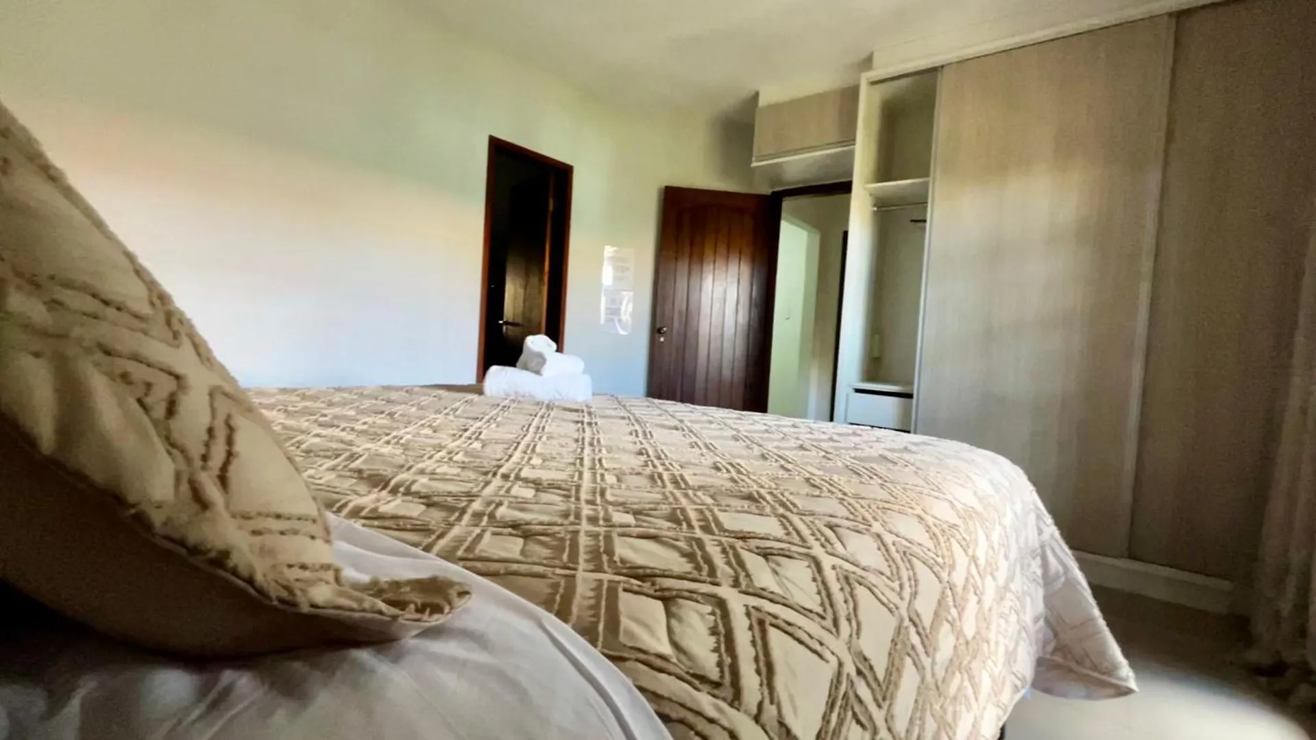 Holiday home Casa Espacosa Com Sala De Jogos Interna E Externa Florianopolis Brazil