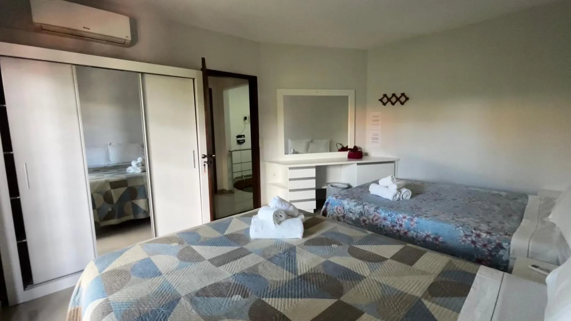Holiday home Casa Espacosa Com Sala De Jogos Interna E Externa Florianopolis