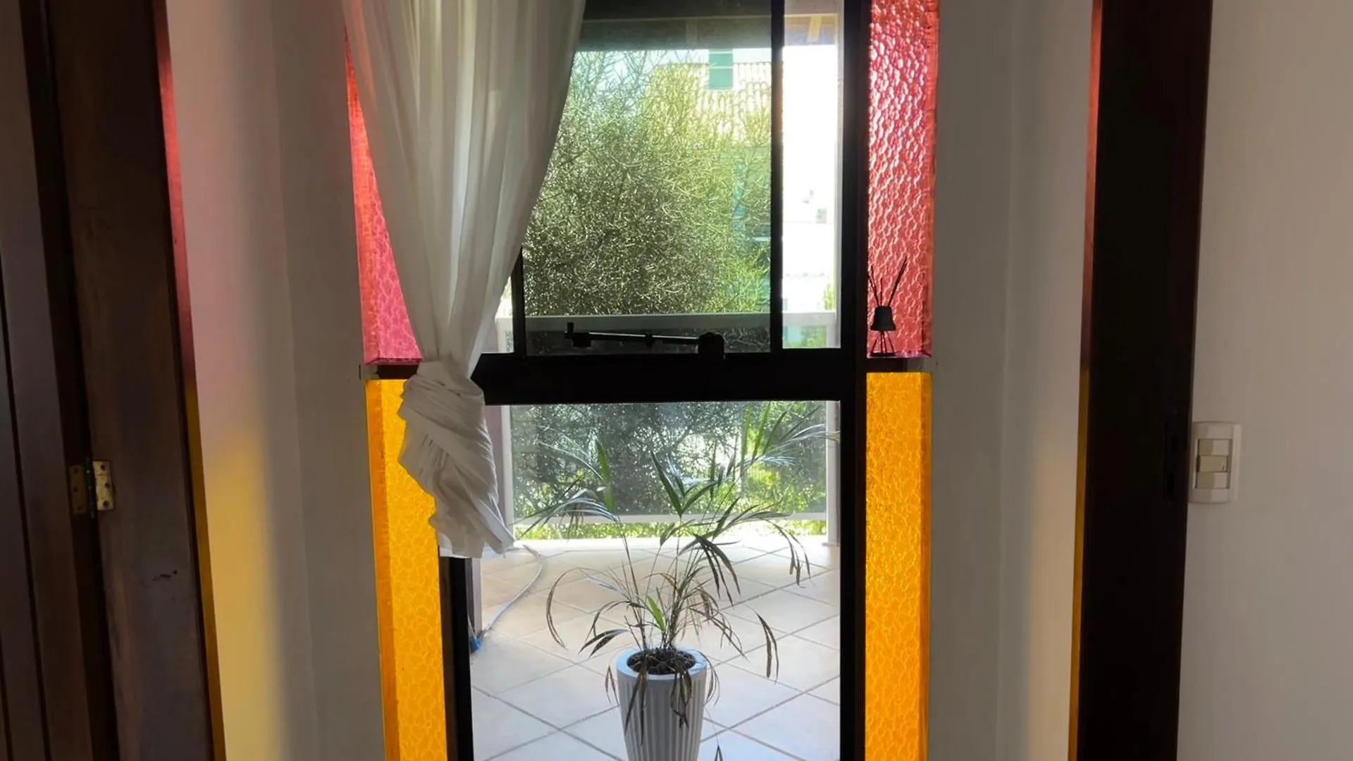 Casa Espacosa Com Sala De Jogos Interna E Externa Florianopolis 0*,