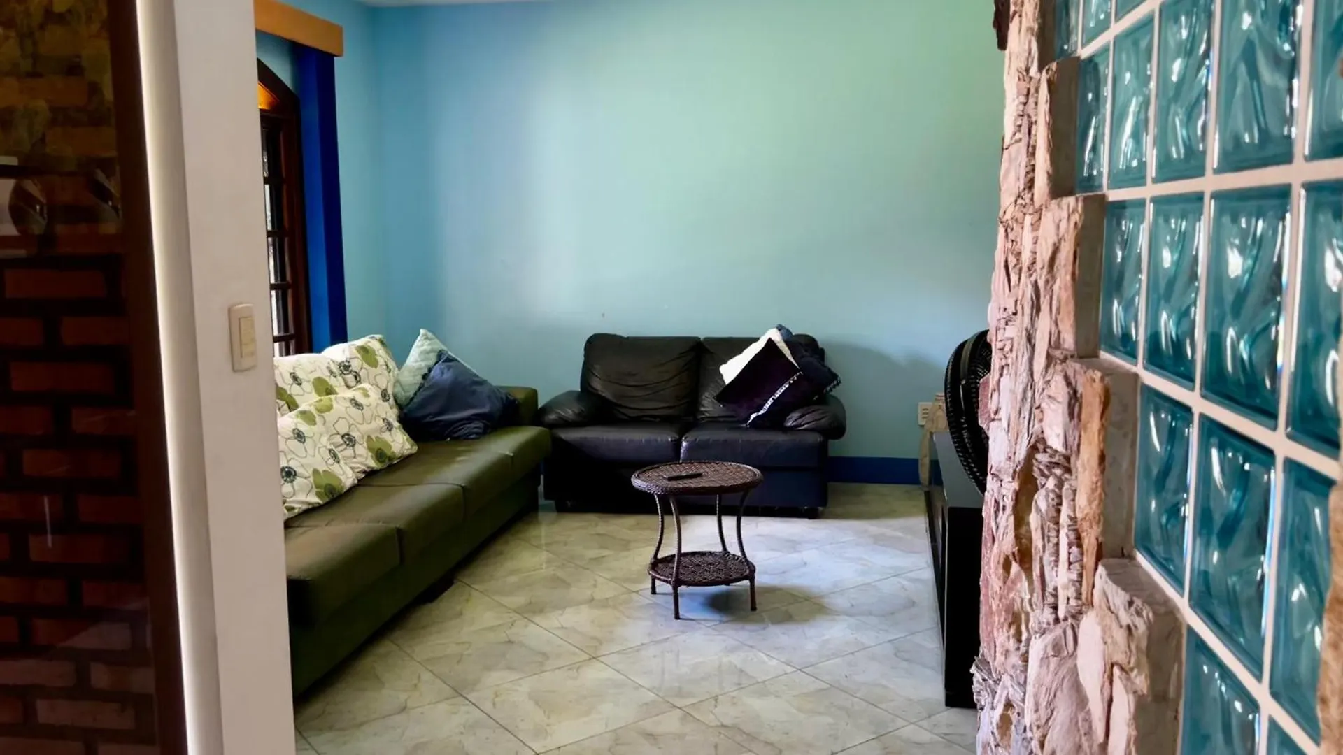 Holiday home Casa Espacosa Com Sala De Jogos Interna E Externa Florianopolis