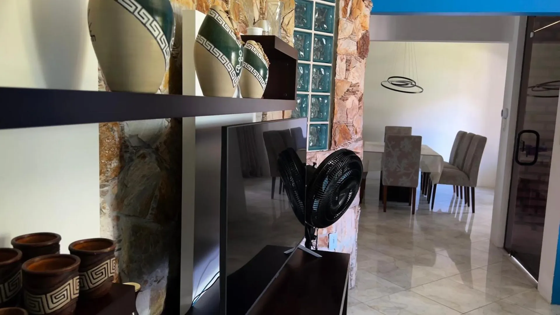 Casa Espacosa Com Sala De Jogos Interna E Externa Florianopolis