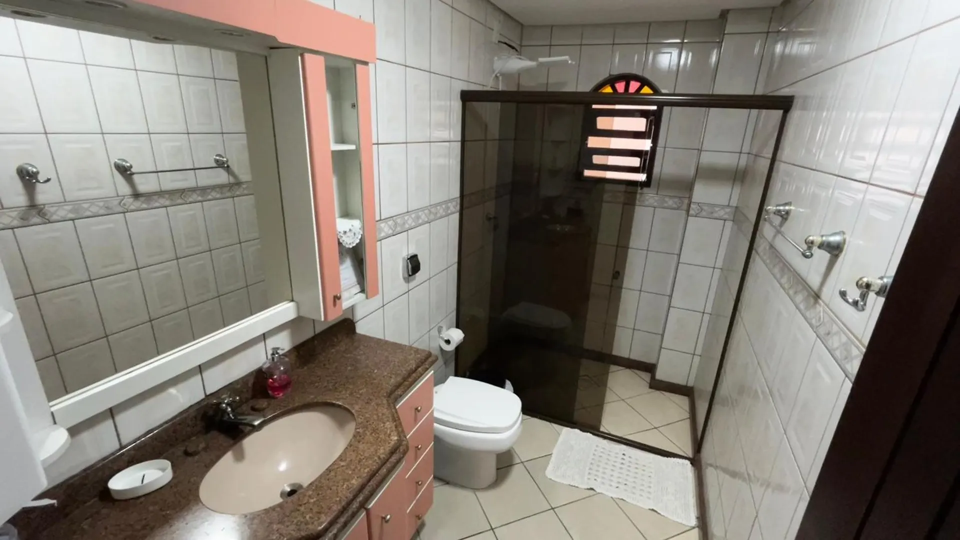 Casa Espacosa Com Sala De Jogos Interna E Externa Florianopolis Holiday home